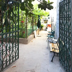 Miranda Apartamento