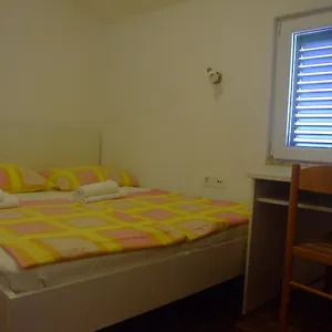 Pro Patria Apartamento